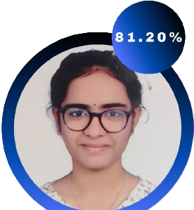 vedika jadhav gurukul iit academy e1717253637788